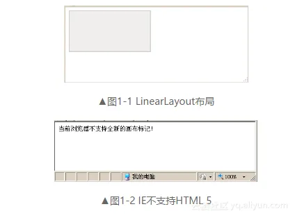 a1521e01369b80e5e165db13573996b1e2a1f6fd