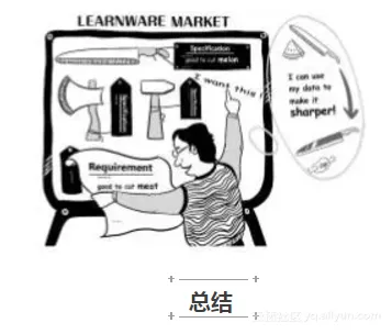 a16797b47f671d4513ea363fdb6e4c0ce0549fc6