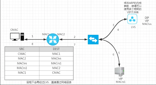 QQ_20191025112436