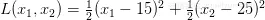 a171a9b131e4bb25dac59af208b55eb899ff909a