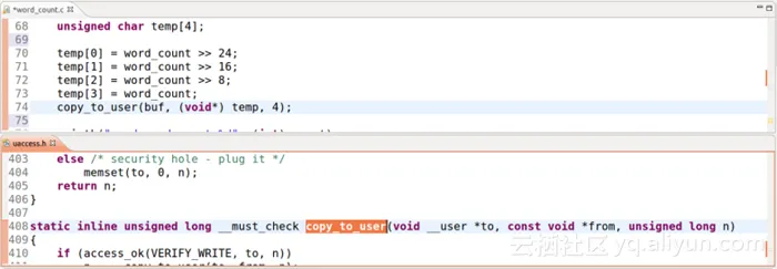 a178107df65e45b7c717d1d0e87395582f8bcb2f