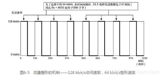 a18010e332ef745dd9ae4aa442c91d3bf49adcc7