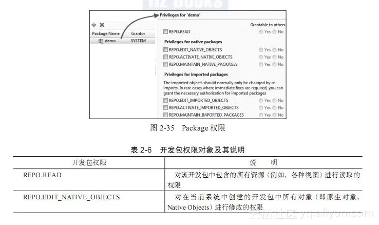 a1919d6fbc87d60897d8e39ee77c2839d180ca08