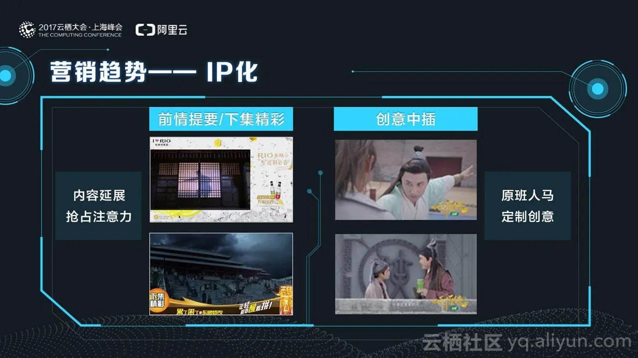 a19f011ec286532d23a4d4cab1ad8ad6d7042931