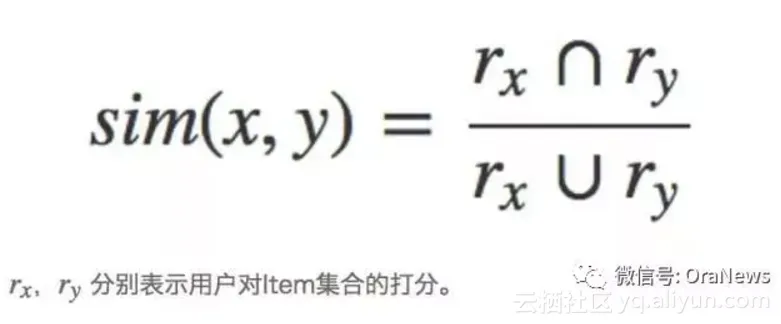 a1b4ef458d2ee0abef2cd2e6b78dbab0cb445216