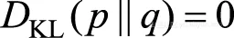 a1ca5eda962ffdd7ebc0df3c418a80fcf5e369a1