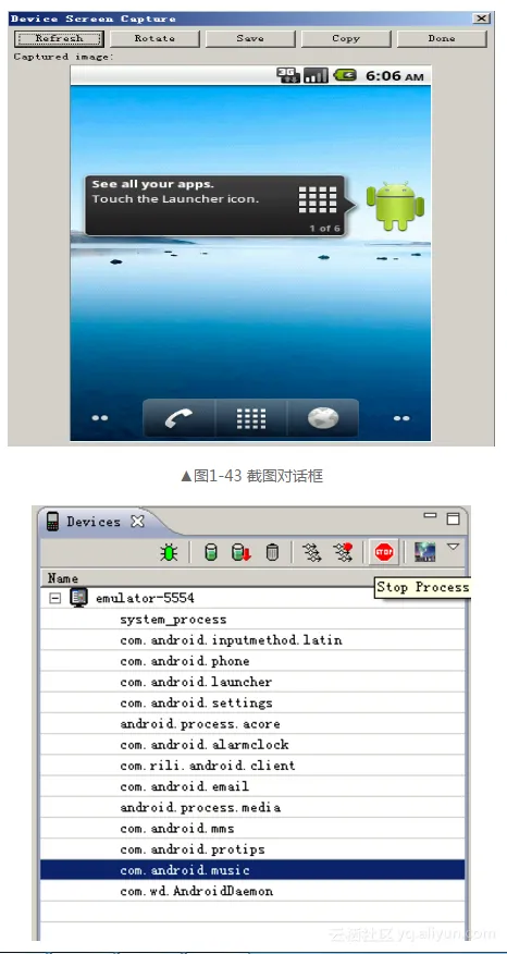 a1cc97f2fe1b4e40d9954a54c257fd30d28b732c
