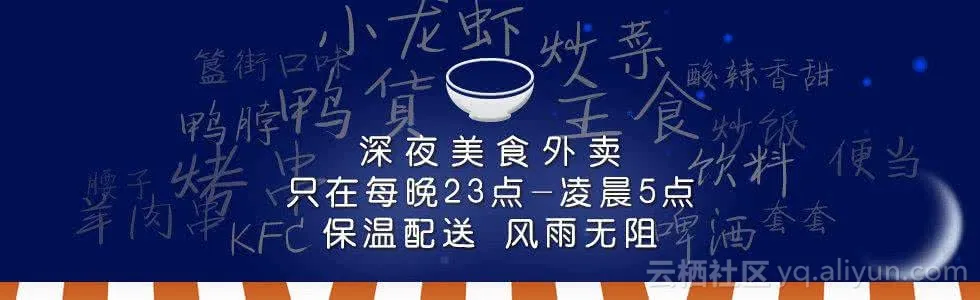 a1eb6f1e979fc305164ce6e437b129054ffbd335