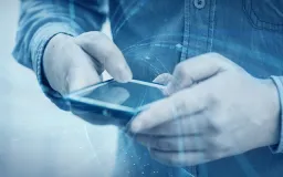 Speed Up Mobile Apps and Websites with AMP