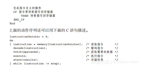 a21dcaa6370167cb3f024e9757ac00d81e6cb5b9