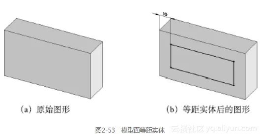 a223db970e4b3c74ae8b49163009f353edea36d6