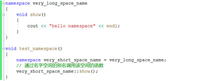 namespace05