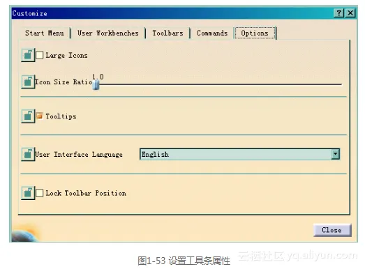 a25cb318cfc9e15ecb724951b0d3cd3a0f4473bc