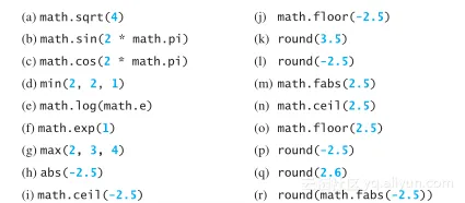 a26d7df92d56e404df48c240a8e307fdc466fab9