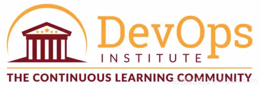 DevOps_Institute