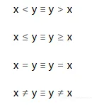 a2ede0e7c52a42b9c74b155c776bd43edc44aece