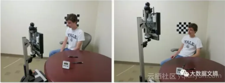 a2fef89bc6bb8533ee17965c01bd15edf889c280