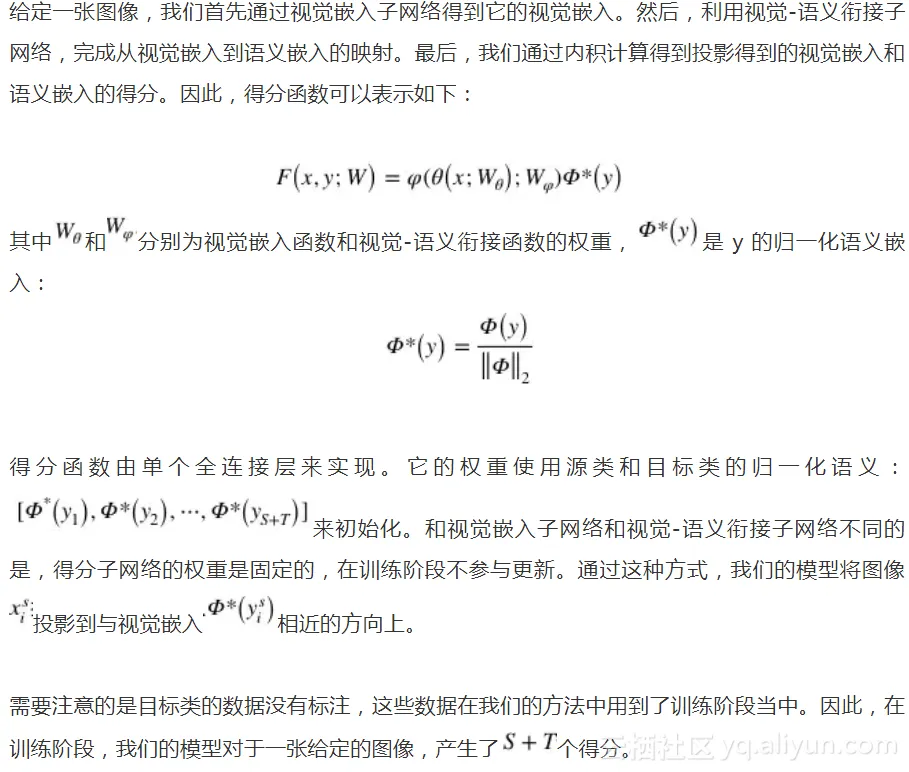 a31449356399c9acd984e55114d6000ce18278af