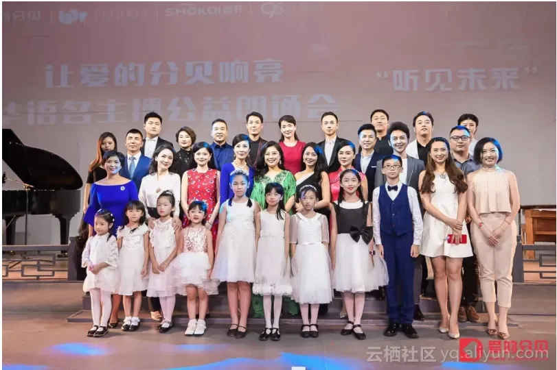 a34a78199ec4ac378038c3bb6cce3734a7e886c3