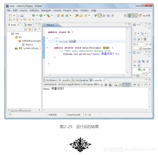 a376467a5f22f548d35ab966c800761cc601a68e