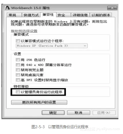 a37ba8ae0fb2f2ec7893325d2b5cf06cccefee6c