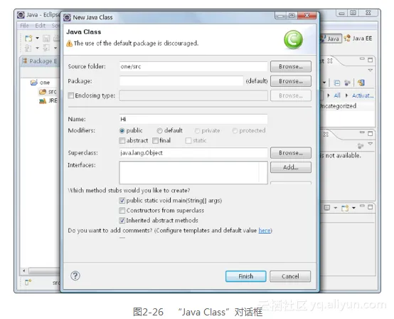 a3bdea27382fd8309674fdeaaeb775e86f38f336