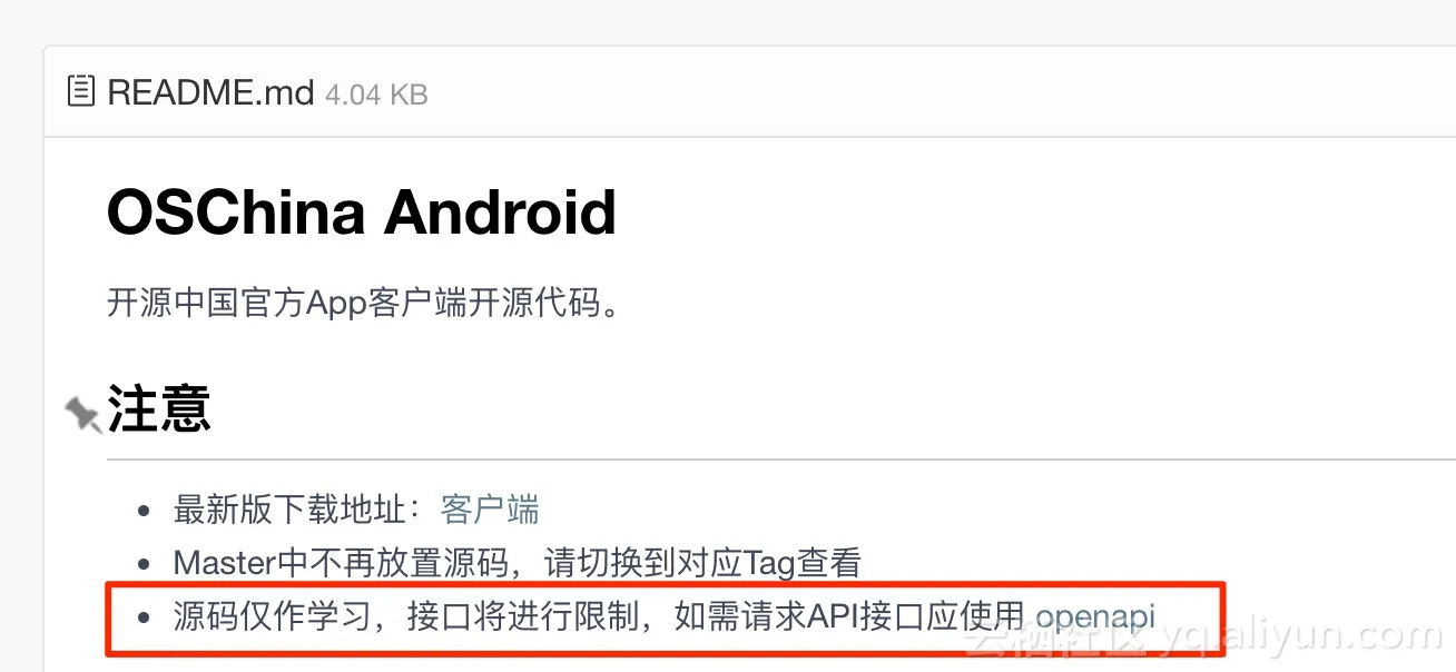 a3c7d5386c019aae690bb6dd324b8b06155642da