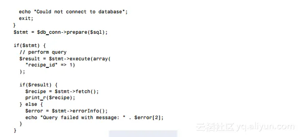 a3ca8c9fab53d8e2784138807bdfdcfc3cdb7f9d