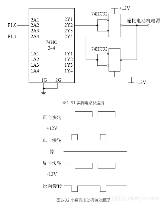 a40fb564be0f25ac8dfdc5d7b8764ebd63d411de