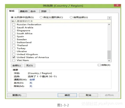 a42fc0894475da3162b9463033242a62c2127f56