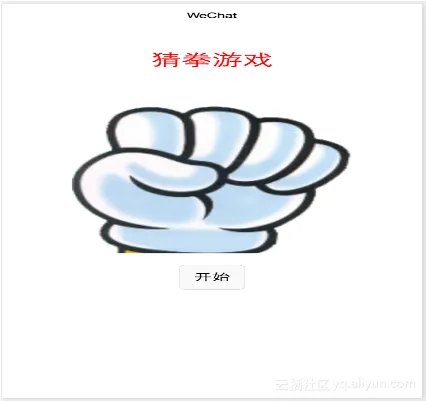 a43d2faf8a32a8ca7999b29fdeeaebc511bb845c