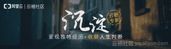 a4480bf840f4232751cb1576f82251270c4ff5bc