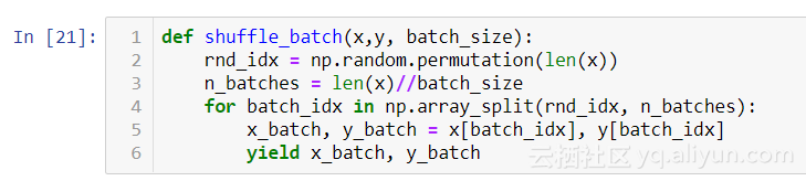 Tensorflow中CNN入门的手写数字识别是怎样的