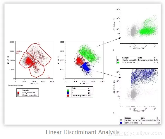 a4a1083a12f6999eef7219f2c52524a7fbf114ee