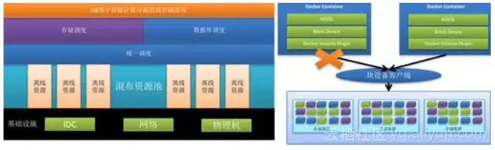 a4a26df20ac1153e1266d34383b1b641c8b2644b