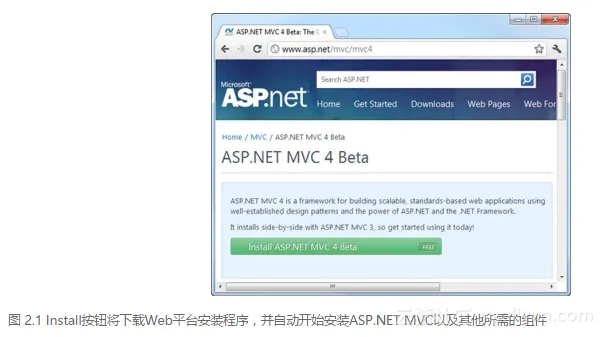 a4bbb99b021f025513e5e7214c772a6eff58ce4d