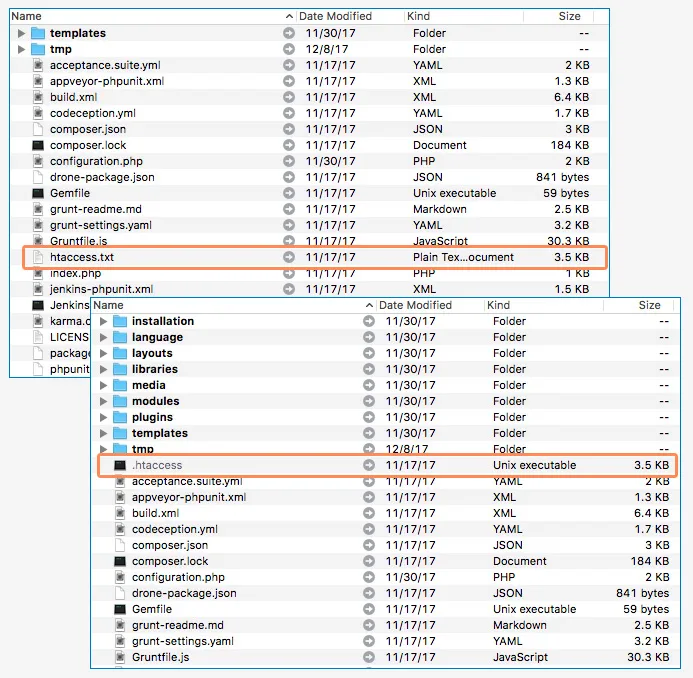 rename_htaccess_files