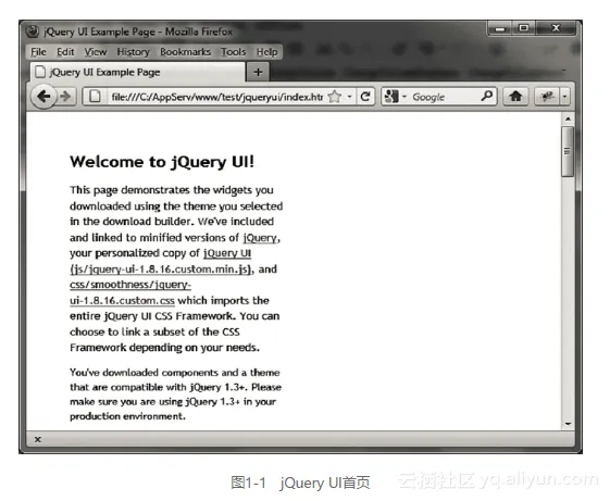 screenshot screenshot