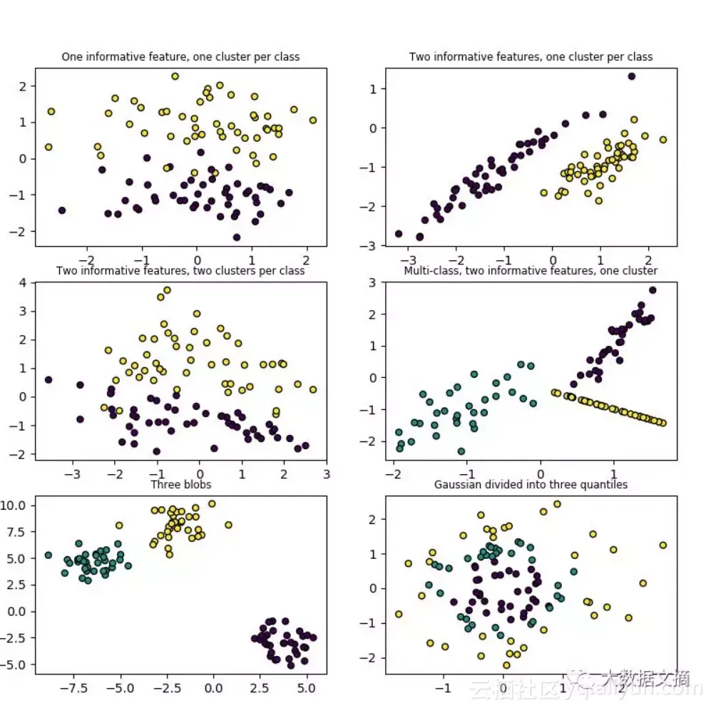 a506619593b4f38591e1dc77cffdcee78dbfe412