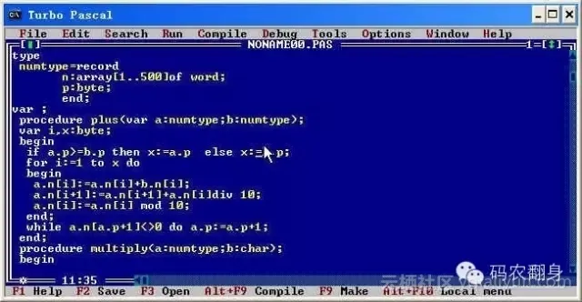 a5347f951249296aab23434ac6fe09d730954e6d