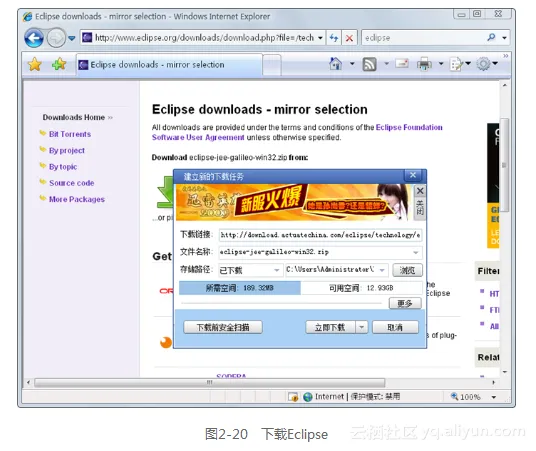 a547c7478bdac713bf59e1e29024d13680df4758
