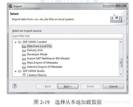 a550cdc18323aafeb56829fb0790cb3461a5ec02