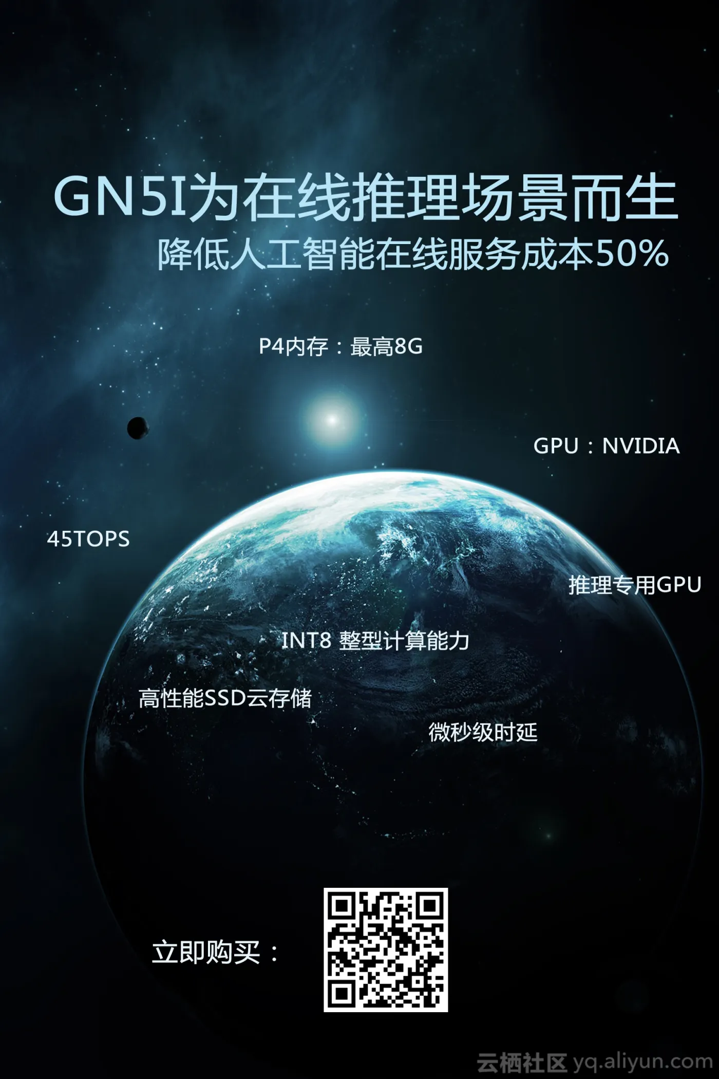 GTC_gn5i_zuizhong_