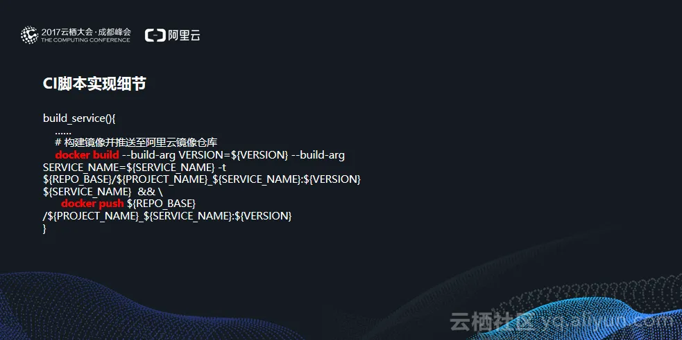 a5780823ee97fe873102c5a76faa3adf5a19edfe