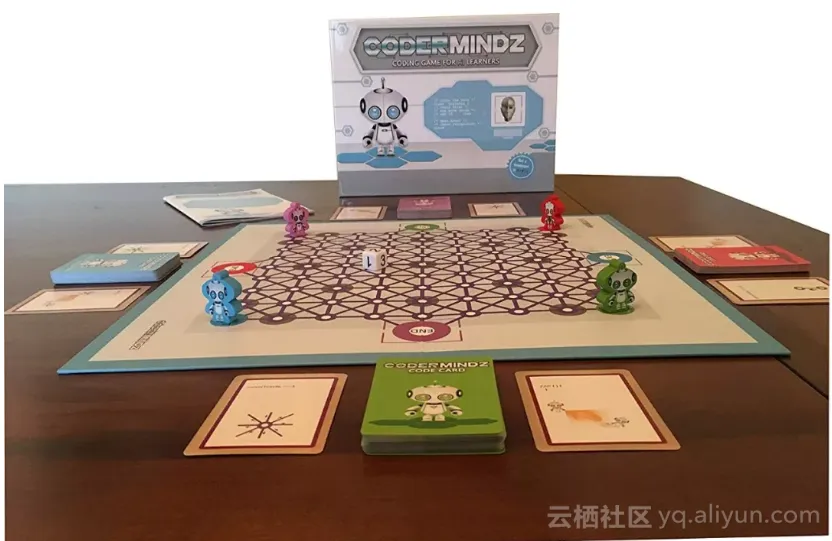 a58700e043725f0c4a7c2102705519f79ad5ccdc