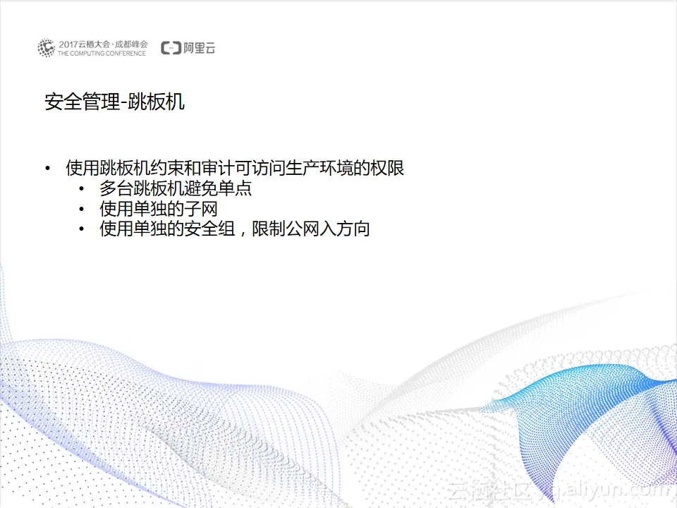 a595e93bb789b9b8513826631d453bf1d94336d0