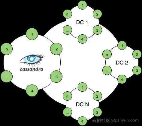 a5daaf9f736e46c6360fcc52d661f866f2b303bd