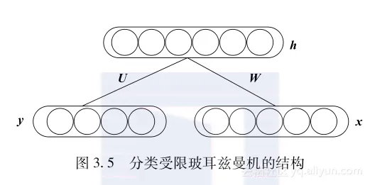 a5eec62634970e6b240b6d8b6bca0aae9e932d19