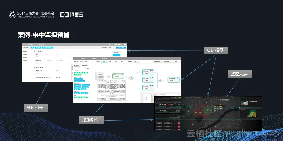 a5f67df8df6b95ac6290748e977ae00f5ab3dcb4