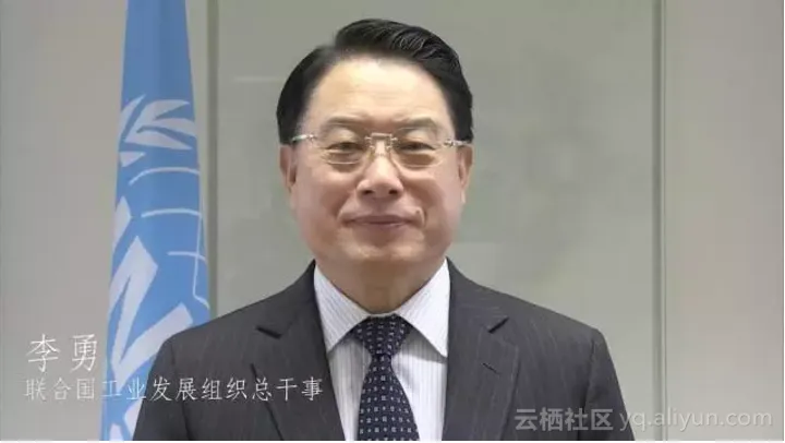 a603c6c321c57fa7d82986be37992f0e6dfc5eba